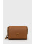Guess Чанта - Pepit.bg