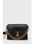 Guess Чанта - Pepit.bg