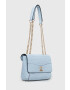 Guess Чанта - Pepit.bg
