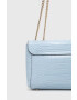 Guess Чанта - Pepit.bg