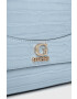 Guess Чанта - Pepit.bg