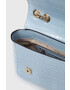 Guess Чанта - Pepit.bg