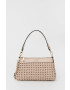 Guess Чанта - Pepit.bg