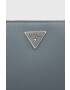 Guess Чанта - Pepit.bg