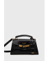 Guess Чанта - Pepit.bg