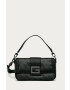 Guess Чанта - Pepit.bg