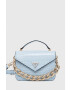 Guess Чанта - Pepit.bg