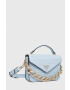 Guess Чанта - Pepit.bg