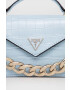 Guess Чанта - Pepit.bg