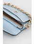 Guess Чанта - Pepit.bg