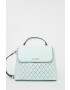 Guess Чанта - Pepit.bg