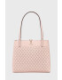 Guess Чанта - Pepit.bg