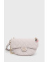 Guess Чанта - Pepit.bg