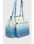 Guess Чанта - Pepit.bg