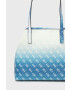 Guess Чанта - Pepit.bg