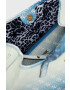Guess Чанта - Pepit.bg