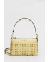 Guess Чанта - Pepit.bg