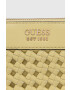 Guess Чанта - Pepit.bg