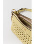 Guess Чанта - Pepit.bg