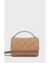 Guess Чанта - Pepit.bg
