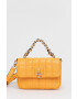 Guess Чанта - Pepit.bg