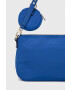 Guess Чанта - Pepit.bg