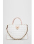Guess Чанта - Pepit.bg