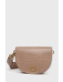 Guess Чанта - Pepit.bg
