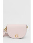 Guess Чанта - Pepit.bg