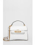 Guess Чанта - Pepit.bg