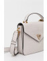 Guess Чанта - Pepit.bg