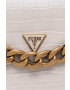Guess Чанта - Pepit.bg