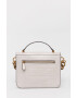 Guess Чанта - Pepit.bg