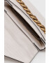 Guess Чанта - Pepit.bg