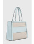 Guess Чанта - Pepit.bg