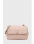 Guess Чанта - Pepit.bg
