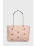 Guess Чанта - Pepit.bg