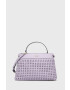 Guess Чанта - Pepit.bg