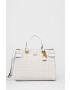 Guess Чанта - Pepit.bg