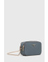 Guess Чанта - Pepit.bg