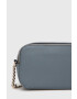 Guess Чанта - Pepit.bg