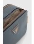Guess Чанта - Pepit.bg
