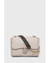 Guess Чанта - Pepit.bg