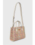 Guess Чанта - Pepit.bg