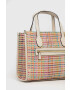 Guess Чанта - Pepit.bg