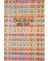 Guess Чанта - Pepit.bg