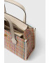 Guess Чанта - Pepit.bg
