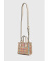 Guess Чанта - Pepit.bg