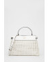 Guess Чанта - Pepit.bg