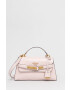 Guess Чанта - Pepit.bg